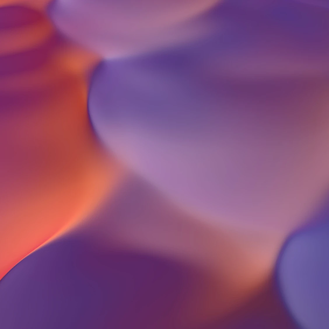 Background illustration